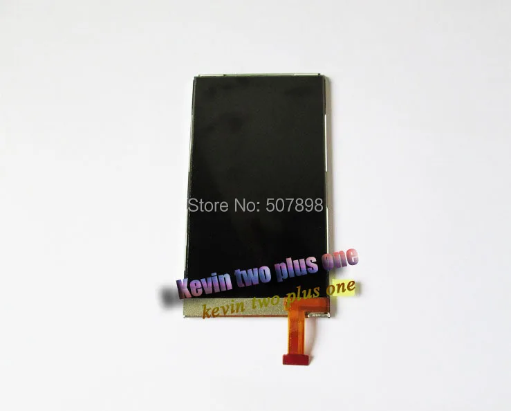 

Hot sale for Nokia 5228 LCD screen display.