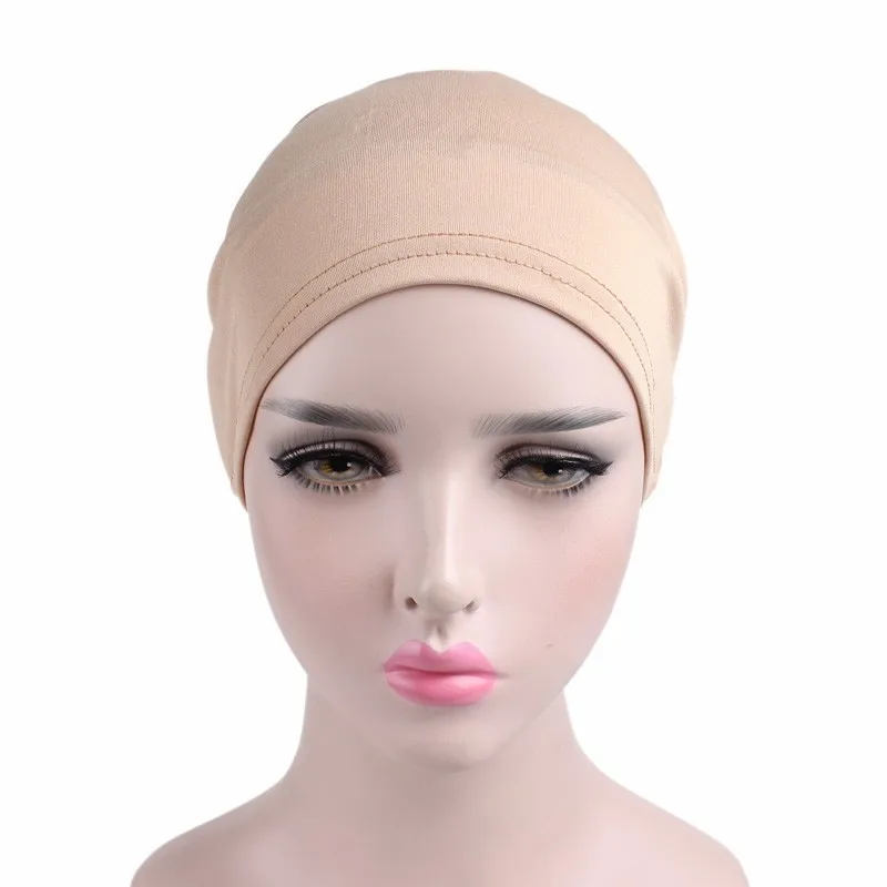 Beige (1)