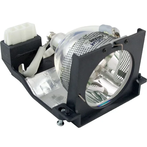 Совместимая лампа проектора NEC LT40LP 50018690 LT140 LT84 | Электроника