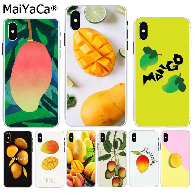 iphone 8 case mango iphone 8 case mango