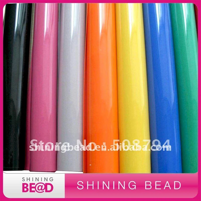 

Free Shipping PVC Iron-on Heat Transfer Vinyl Easy Weed Cutting Film for T-Shirt 35 Colors Options for Clothes Garment