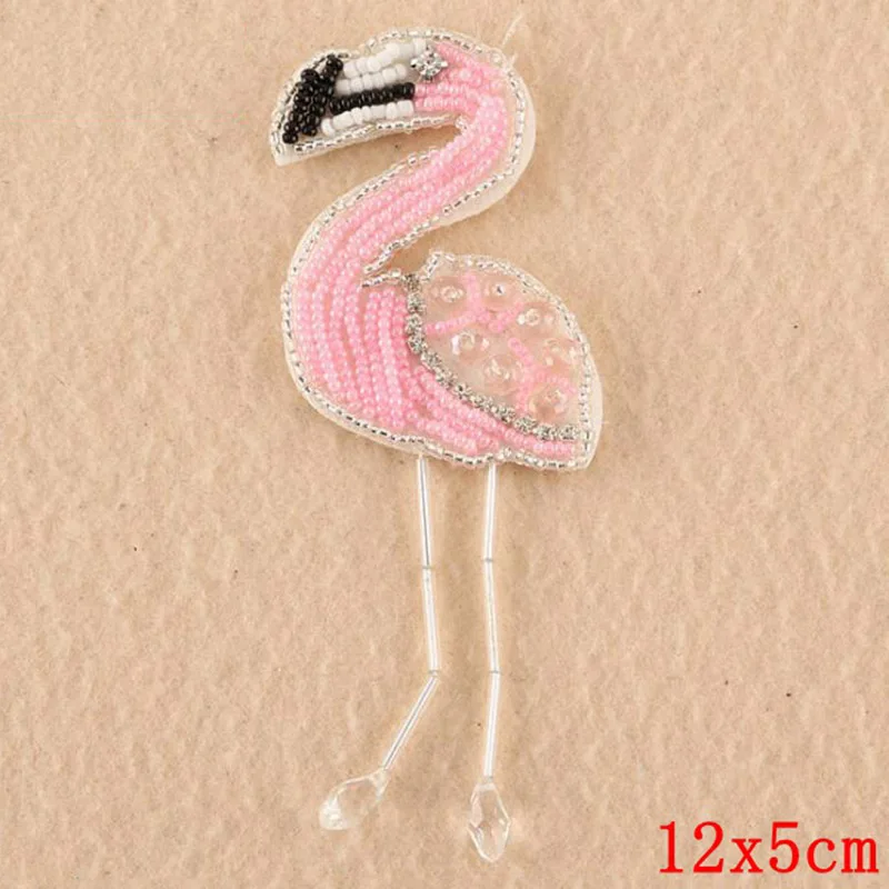 PE4136CT