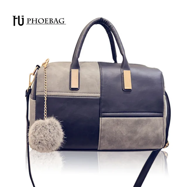 Hjphoebag Fashion Patchwork Pillow Handbags Hot Women Evening Hjphoebag Fashion Patchwork Pillow Handbags Hot Women Evening Clutch Las Party Purse Famous Brand Shoulde