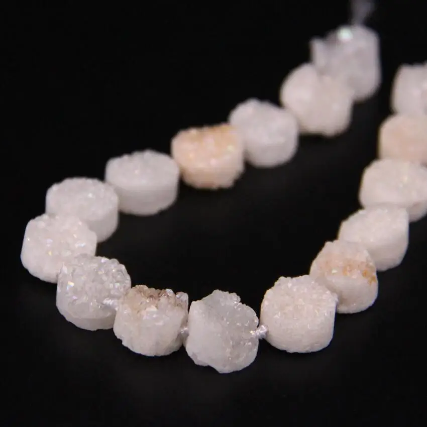 EFTZ578 (1)---12mm,16pcs