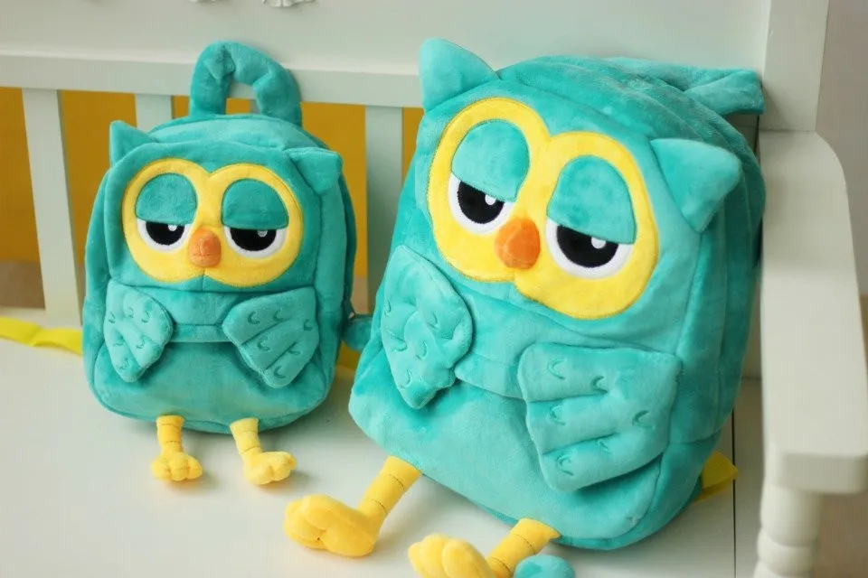 1453178708_1346529100