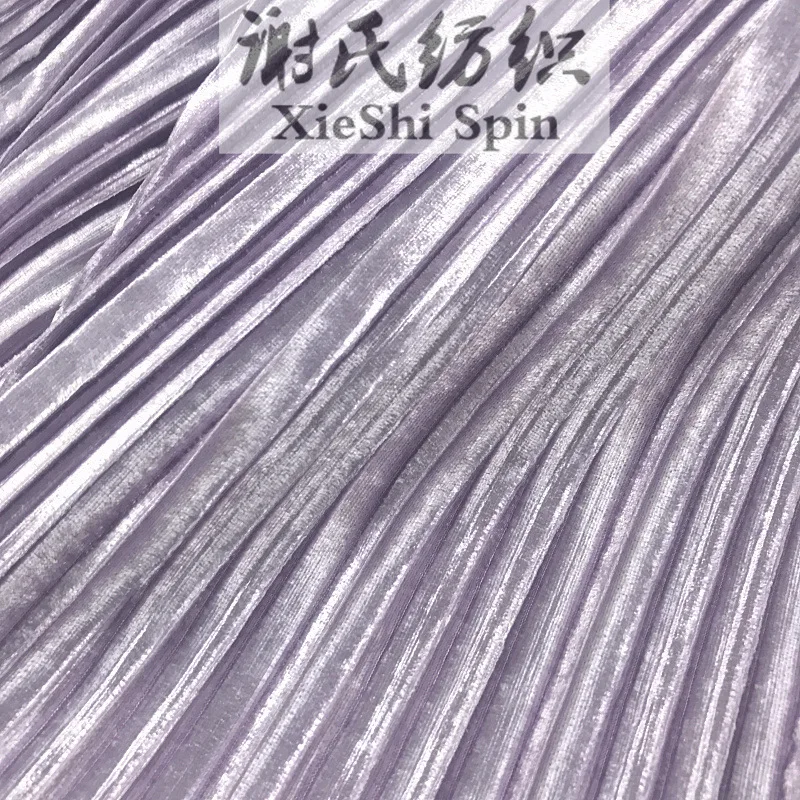 5086867059_1536411046