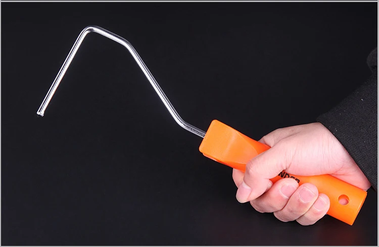 poller brush--8