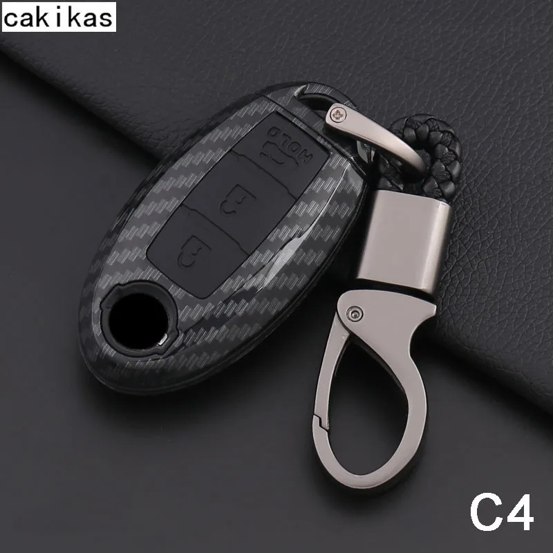 C (4)