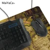 Computer Peripherals