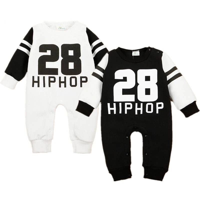 Baby Rompers Cotton Fleece Autumn Winter Ropa De Bebe Long Sleeve Baby Costume Kids Girl Romper Newborn Bebe Boy Jumpsuit Outfit Boys Jumpsuit Newborn Bebebaby Rompers Aliexpress