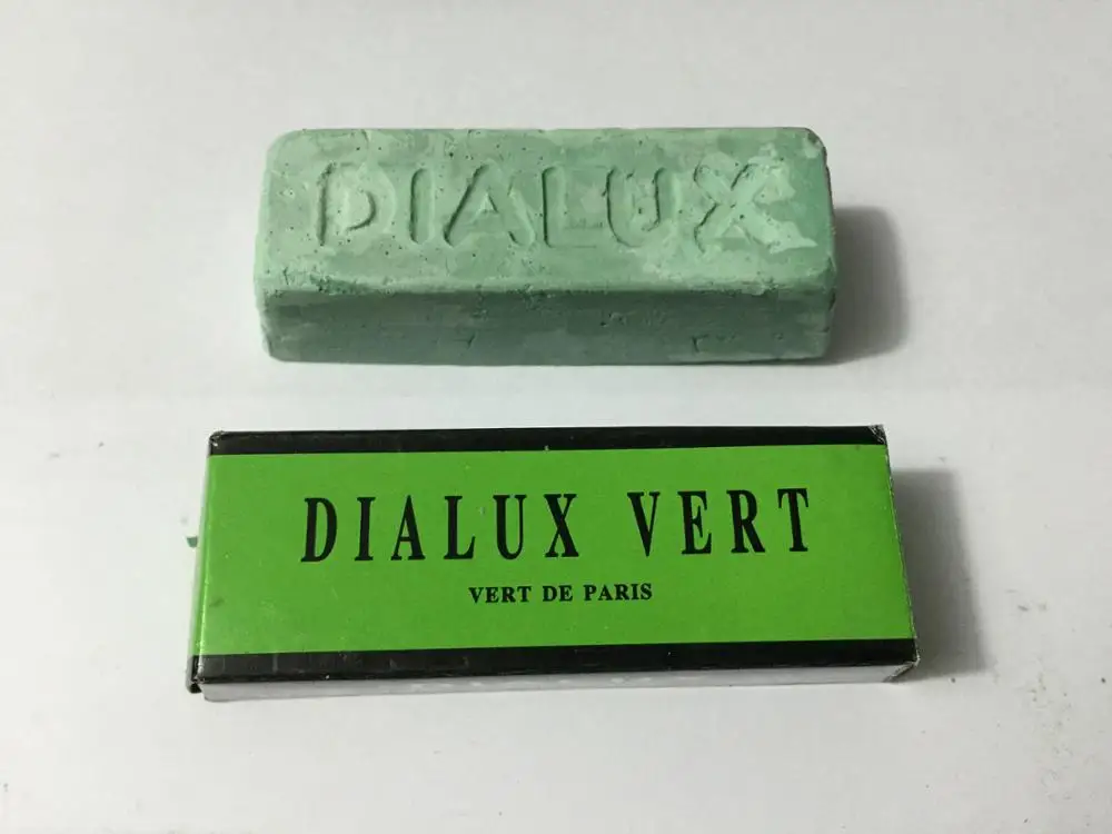 jewelry making kit1pcs,jewelry carving wax,dental polishing wax