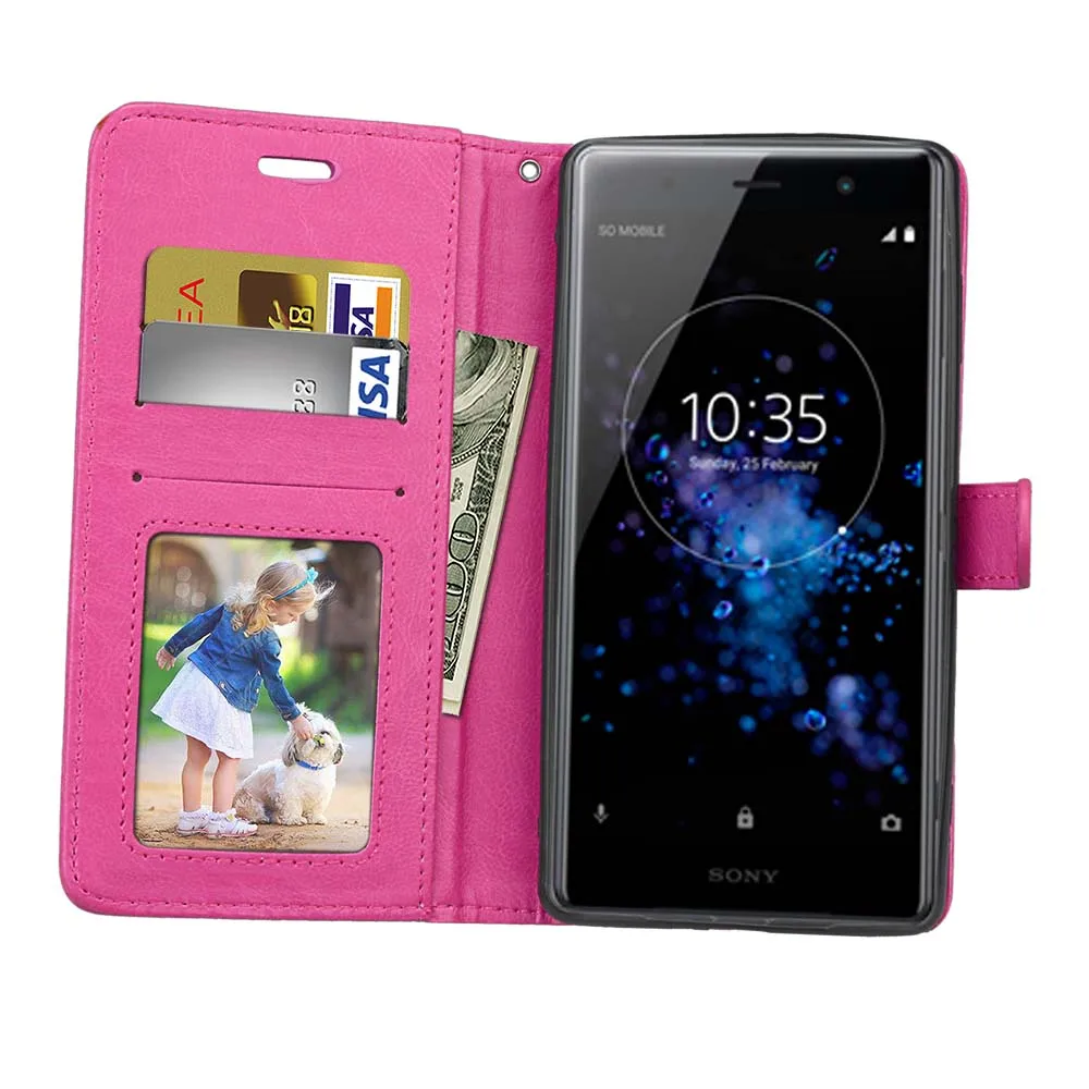  XZ2 Premium-#E-6 (9)