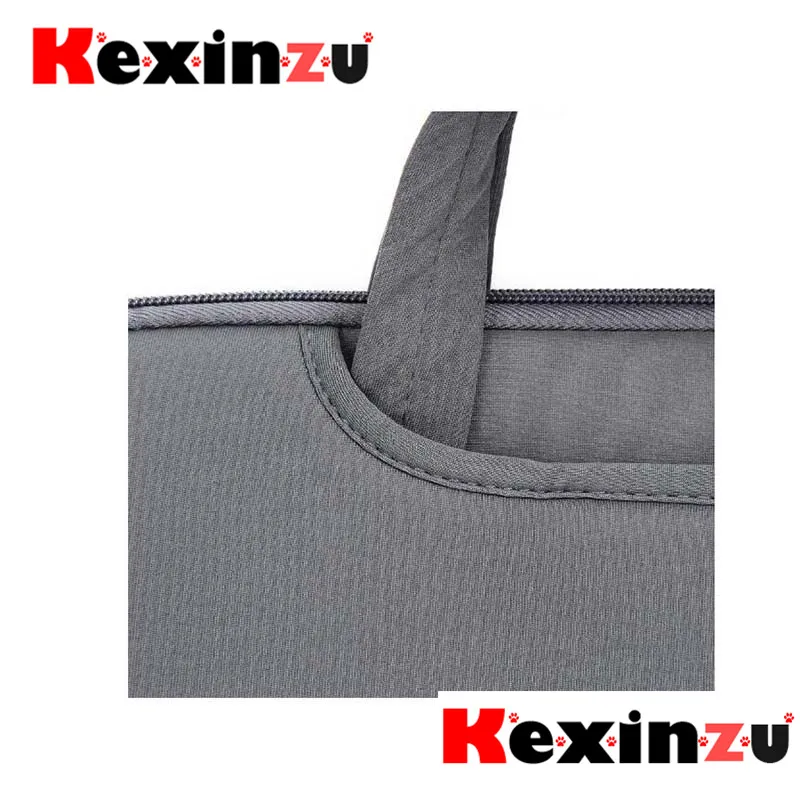 QQ20190324120149_