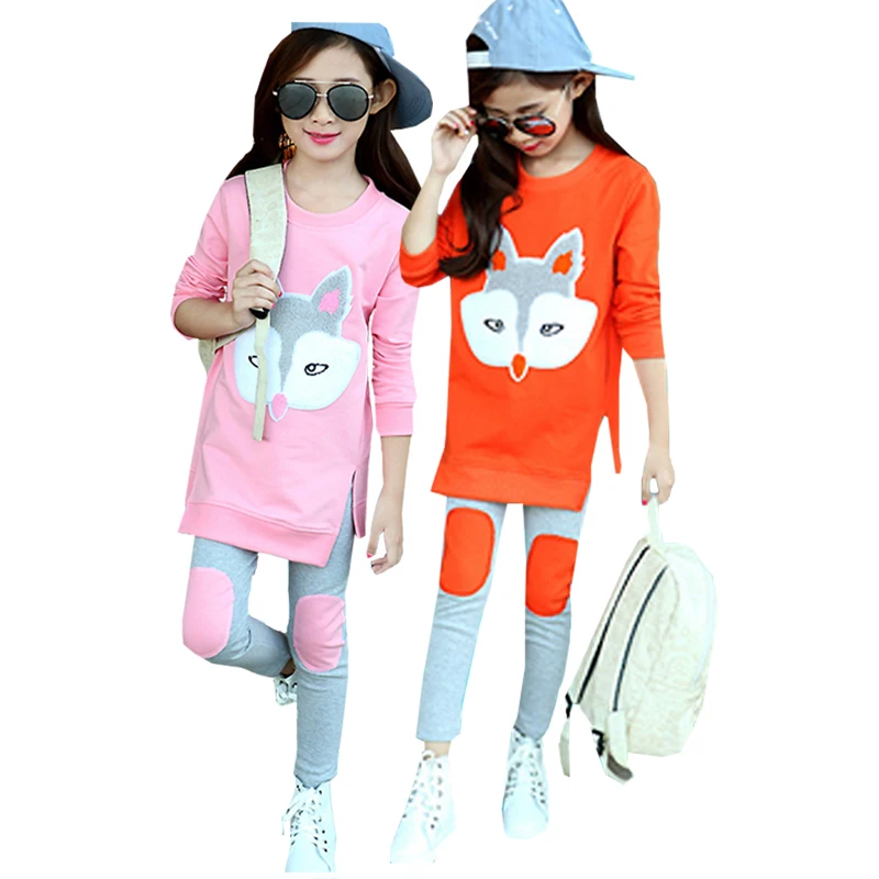 AGirl clothes1 (3)