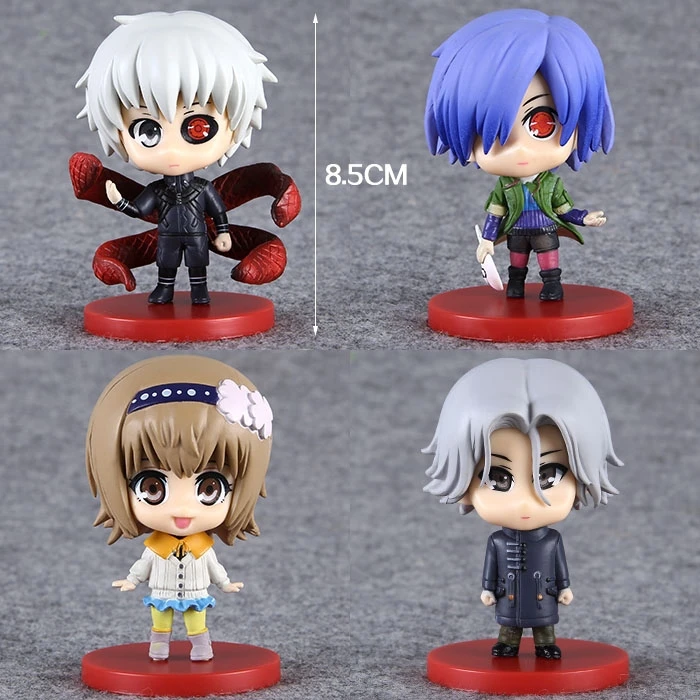 Buy Wholesale Rei 4 From - Buy Wholesale Rei 4 From China Rei 4 Wholesalers buy wholesale rei 4 from buy wholesale rei 4 from china rei 4 wholesalers