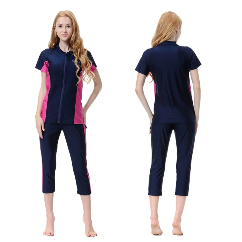 TW0298ML (12)