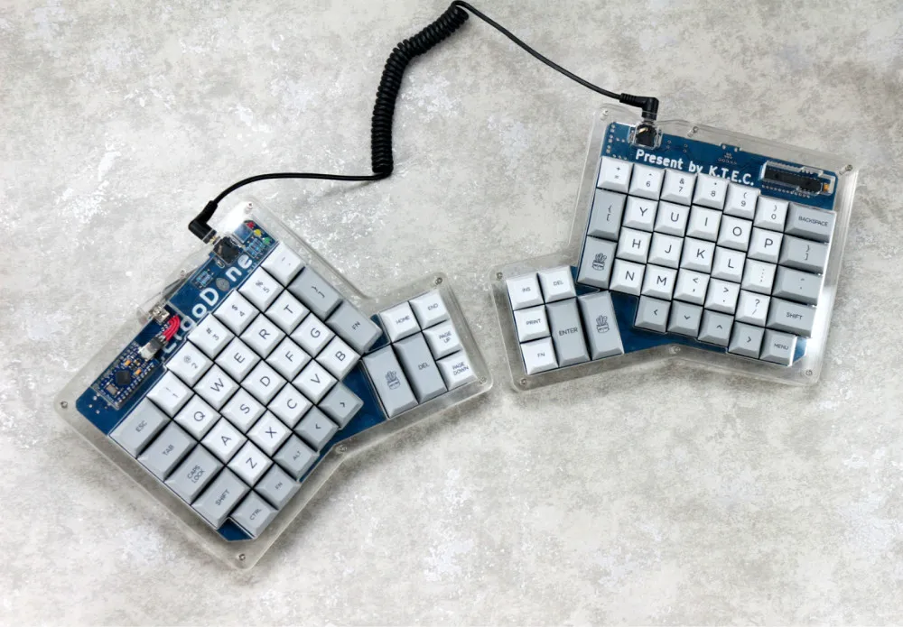 

MP Ergo DSA 95 keys PBT, Dye-Sublimation Keycap Cherry MX switch keycaps for Wired USB Mechanical Gaming keyboard