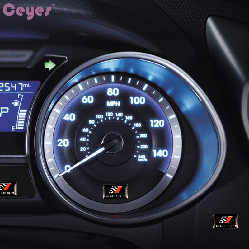 seat CUPRA (5)