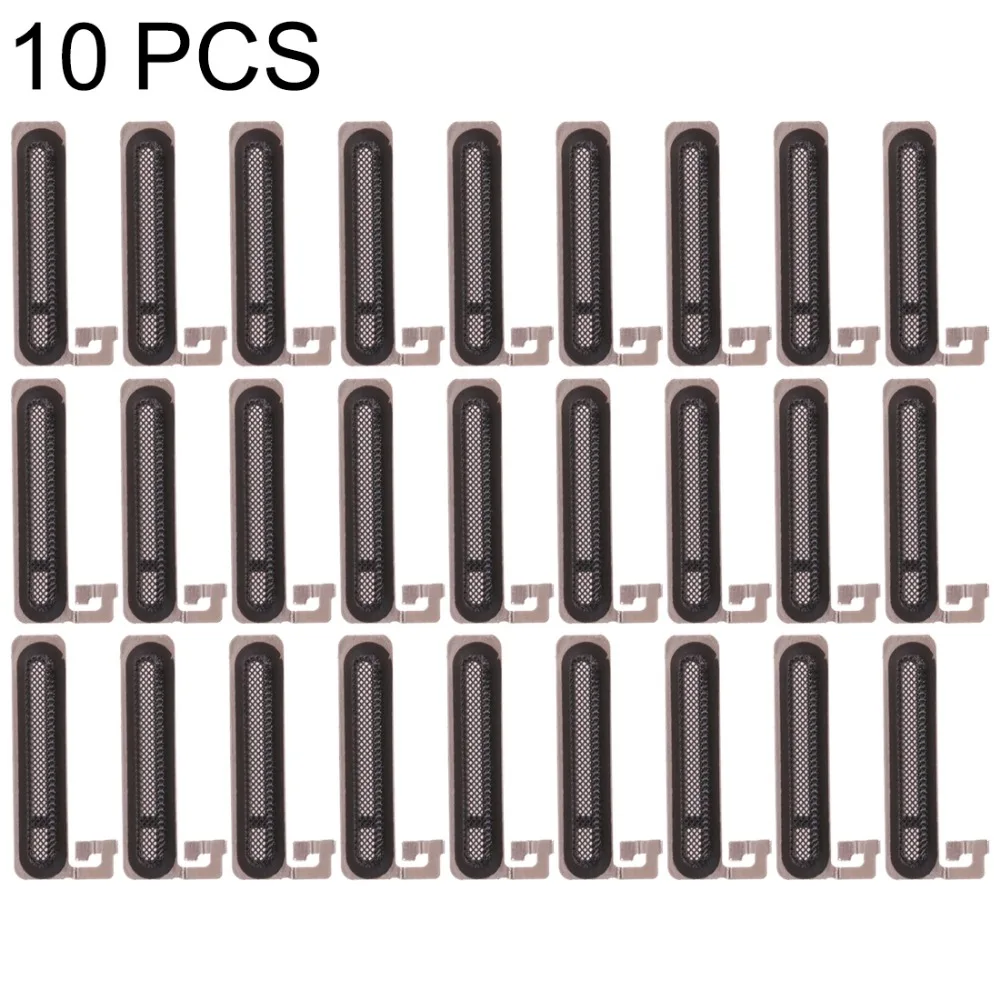 IPXG0143