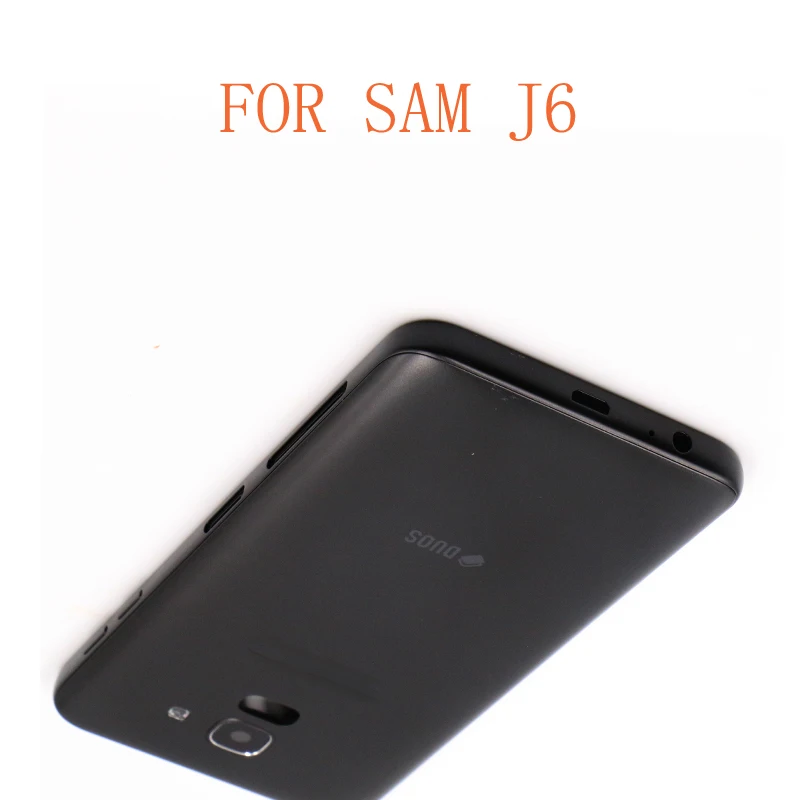 J6-4