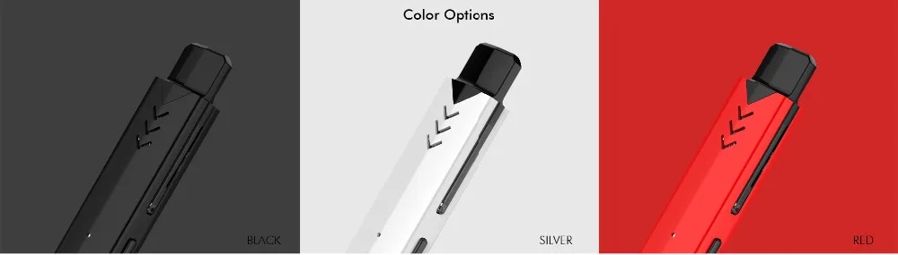 Airistech 2in1 MW Pod Vape Pen (13)