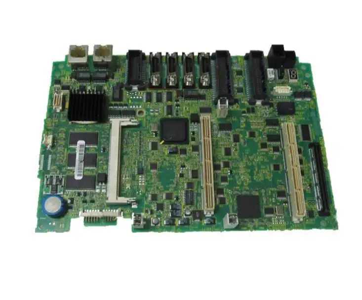 Для FANUC A20B-8200-0792 гарантия 1 год | Электроника