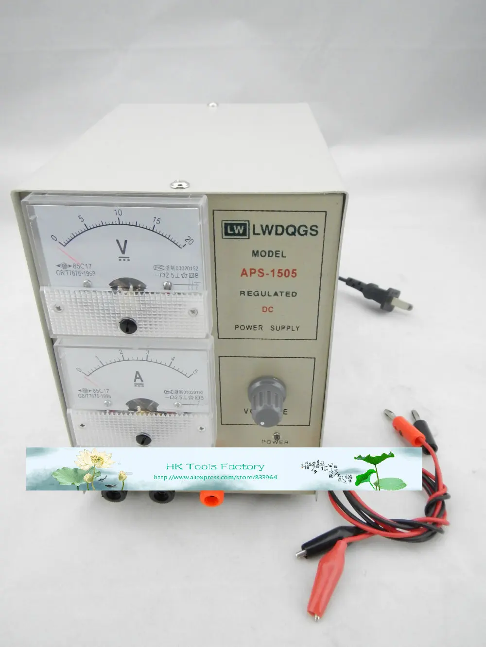 

2014 FREE SHIPPING Electric Plating Machine for Gold, Metal plating machine