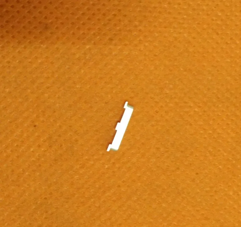 

Original Power Button Key for Elephone P9000 MT6755 Octa Core 5.5" FHD 1080*1920 Free shipping