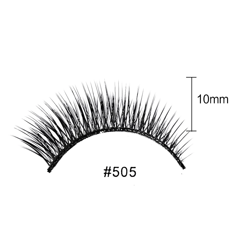 magnetic eye lashes (4)