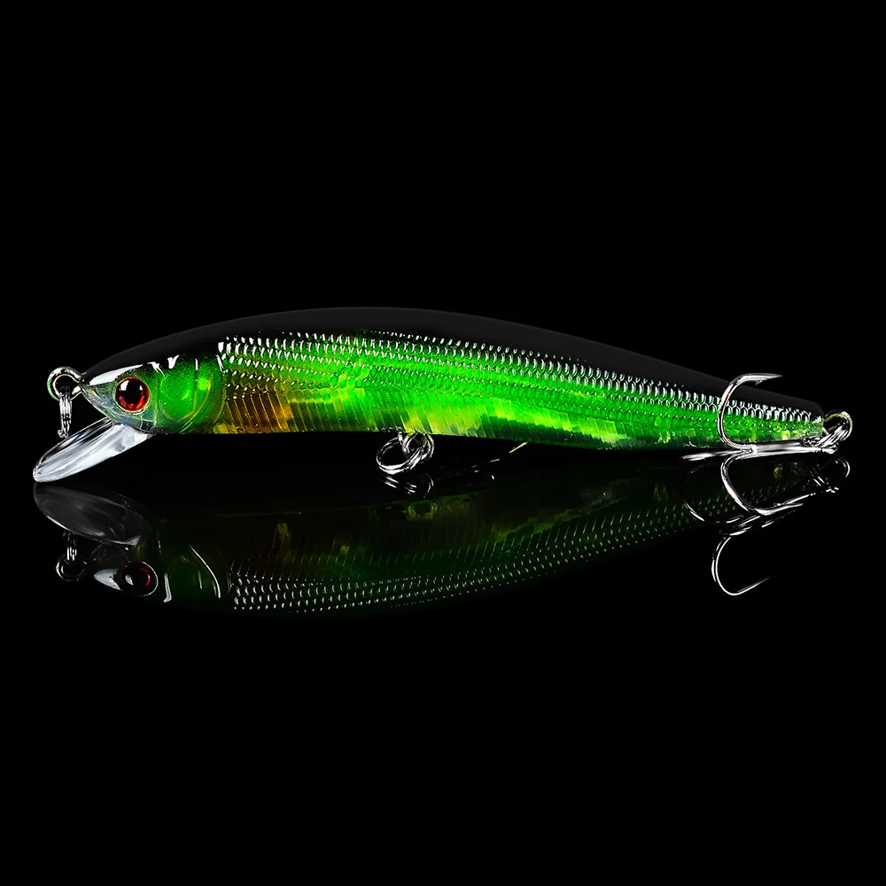 DW1702-SKU-D