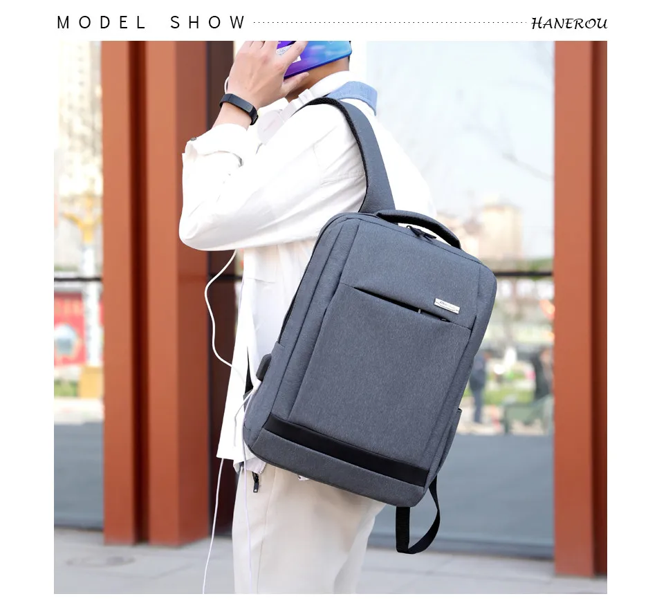 bag (4)