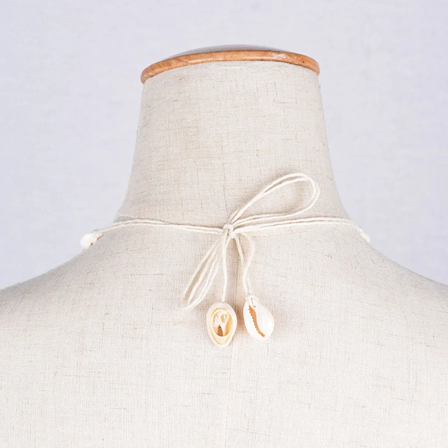 3040507125_1827179314 - 