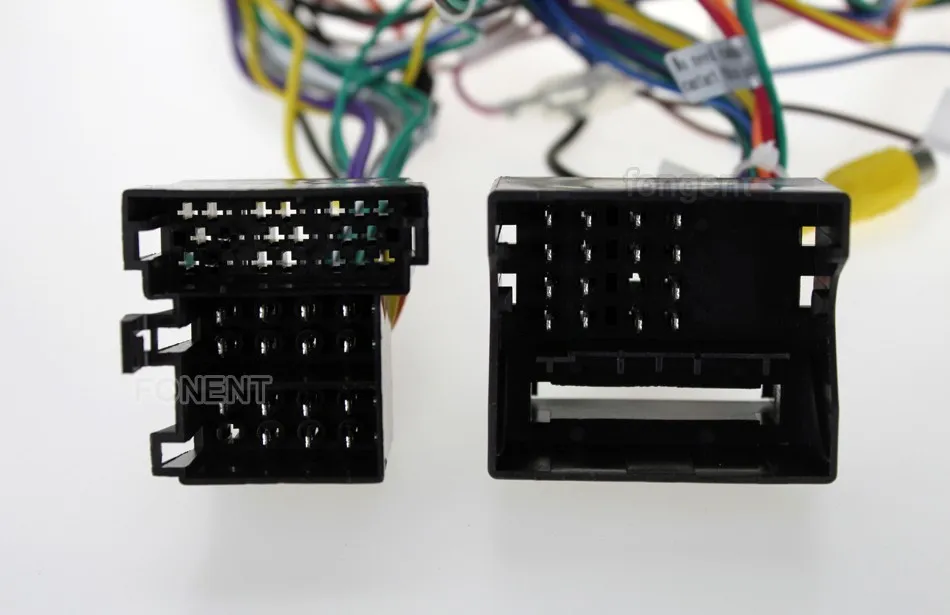 Excellent Android Unit DVD Mulitmedia For VW Golf 5 Passat Polo Tiguan Jetta Skoda Octavia Yeti Superb Seat Altea Car GPS Radio Stereo DVR 5 Excellent Android Unit DVD Mulitmedia For VW Golf 5 Passat Polo Tiguan Jetta Skoda Octavia Yeti Superb Seat Altea Car GPS Radio Stereo DVR 5