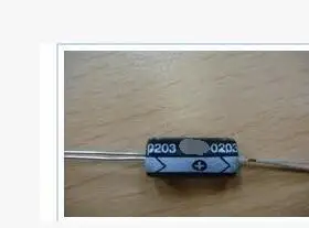 

LCR0203 LCR-0203 10PCS