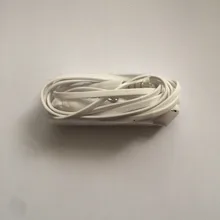 Гарнитура Для Doogee F1 Doogee Turbo мини F1 4.5 дюймов mtk6732 4 ядра 960x540+ номер для отслеживания