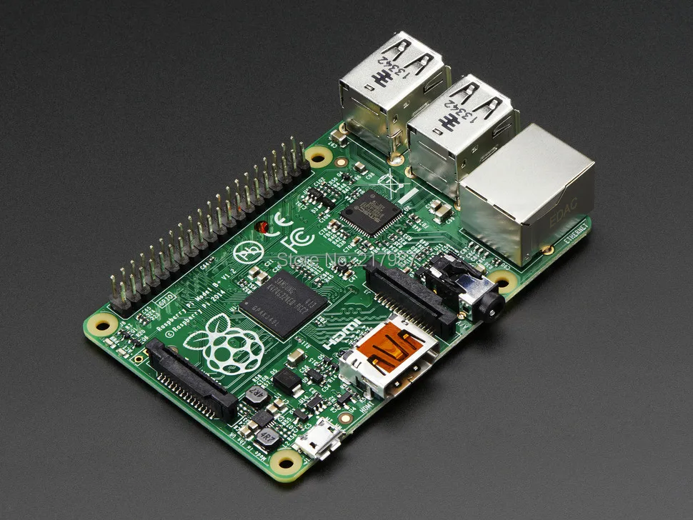 Микрокомпьютер raspberry pi 4 b. Broadcom bcm2835. raspberry pi 2. микрокомпьютер raspberry pi. raspberry pi b.