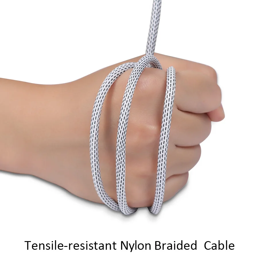 Microusb Cable (7)