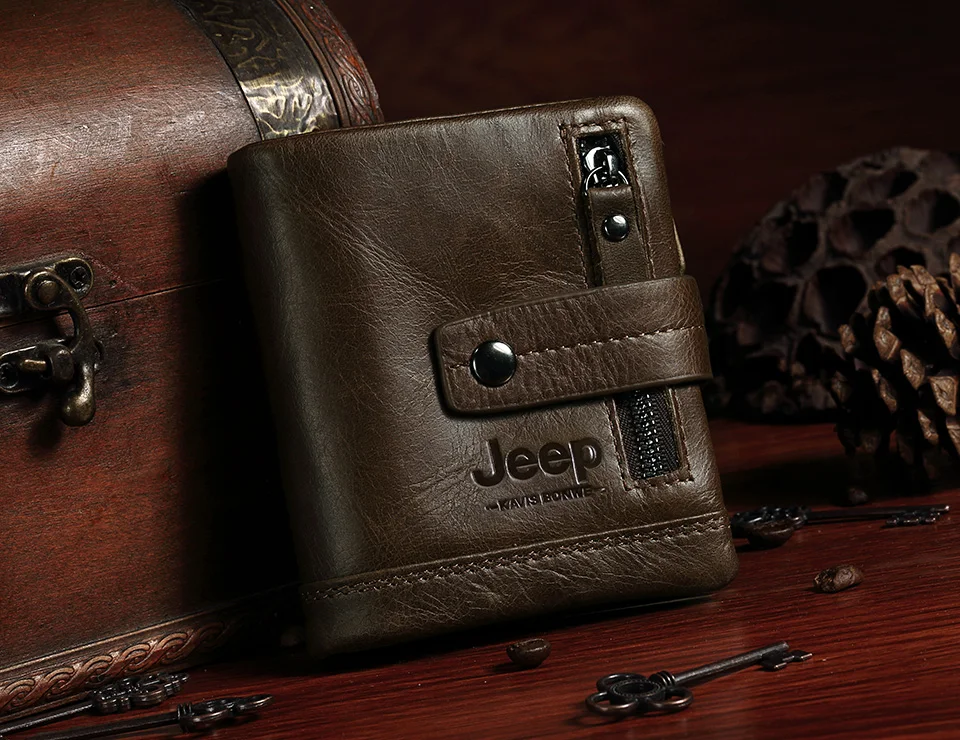 men-wallet-coffee_06
