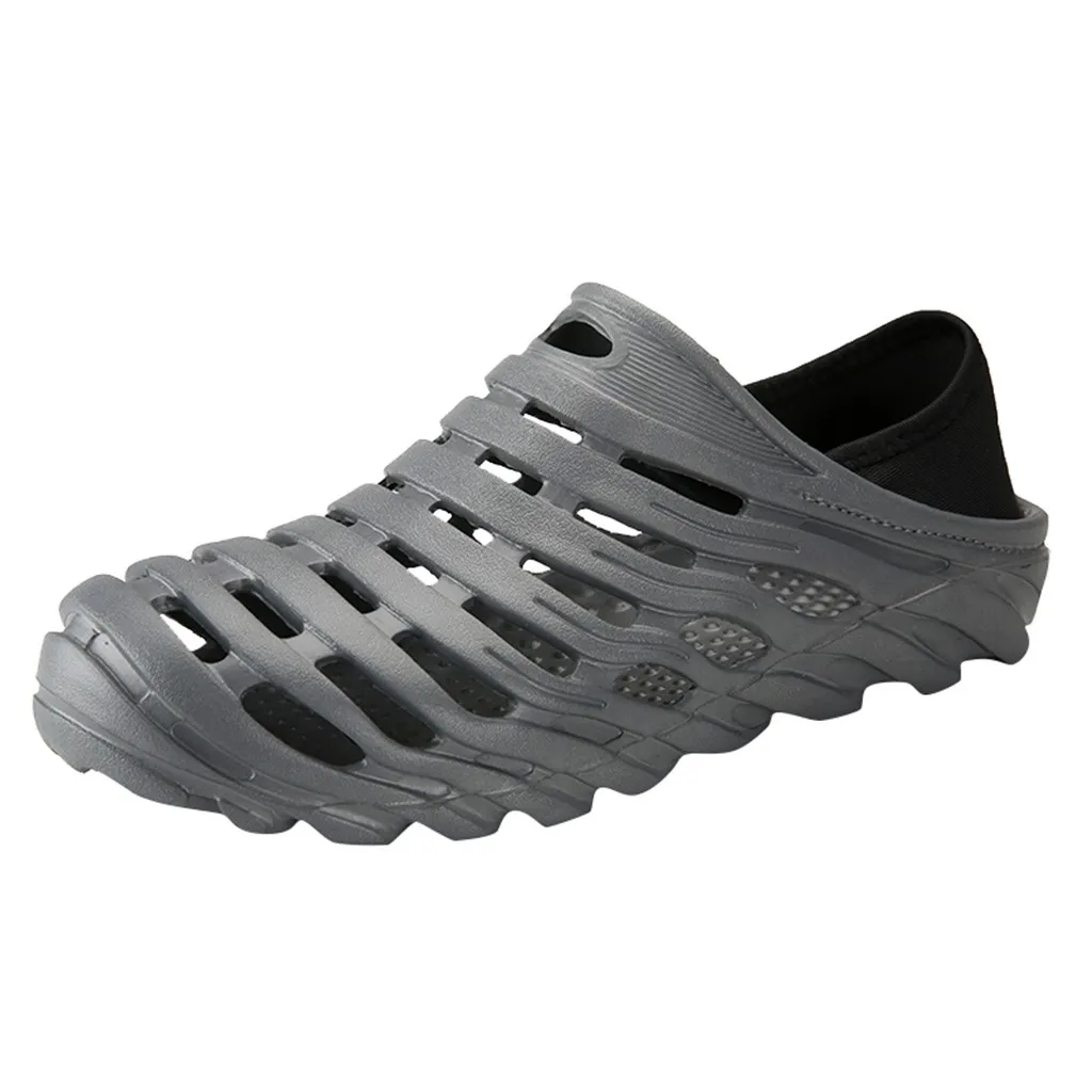waterproof sandals for beach