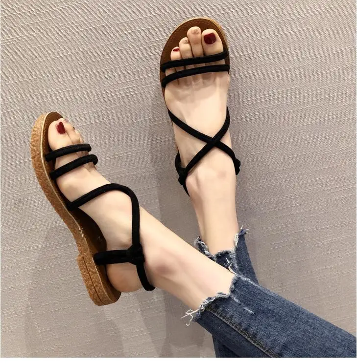 QQ20190324001526