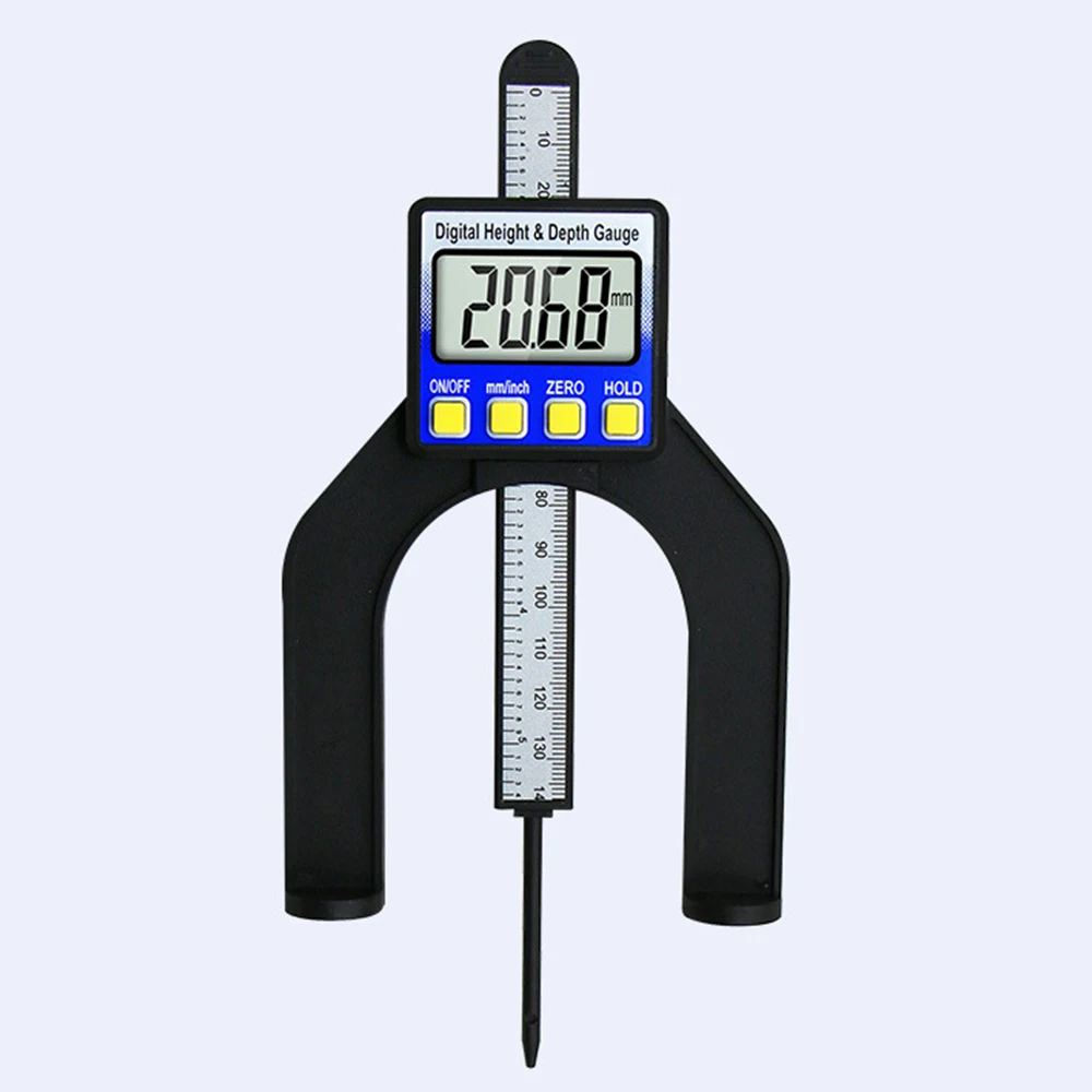 LHH5018-C3