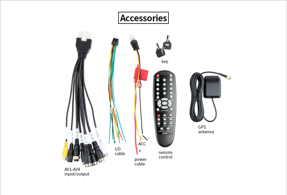 GPS_09