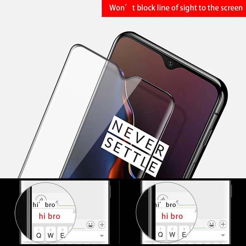 oneplus 6t 3