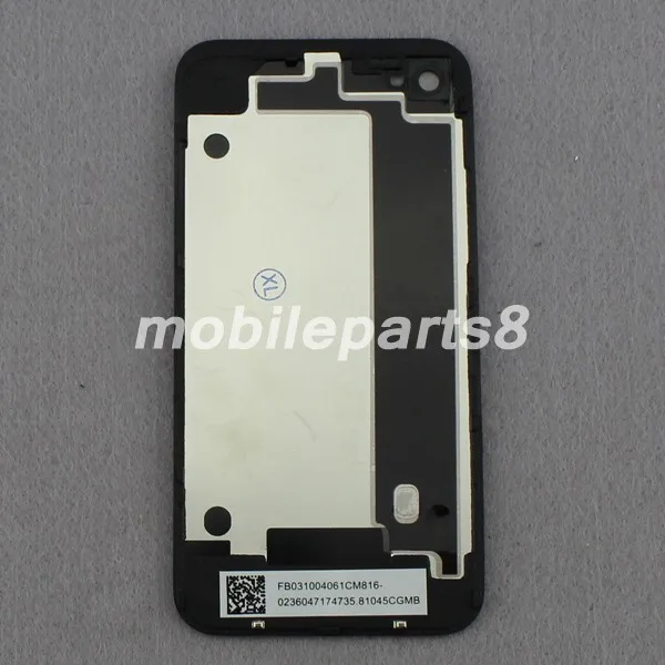For iPhone4 back cover 15