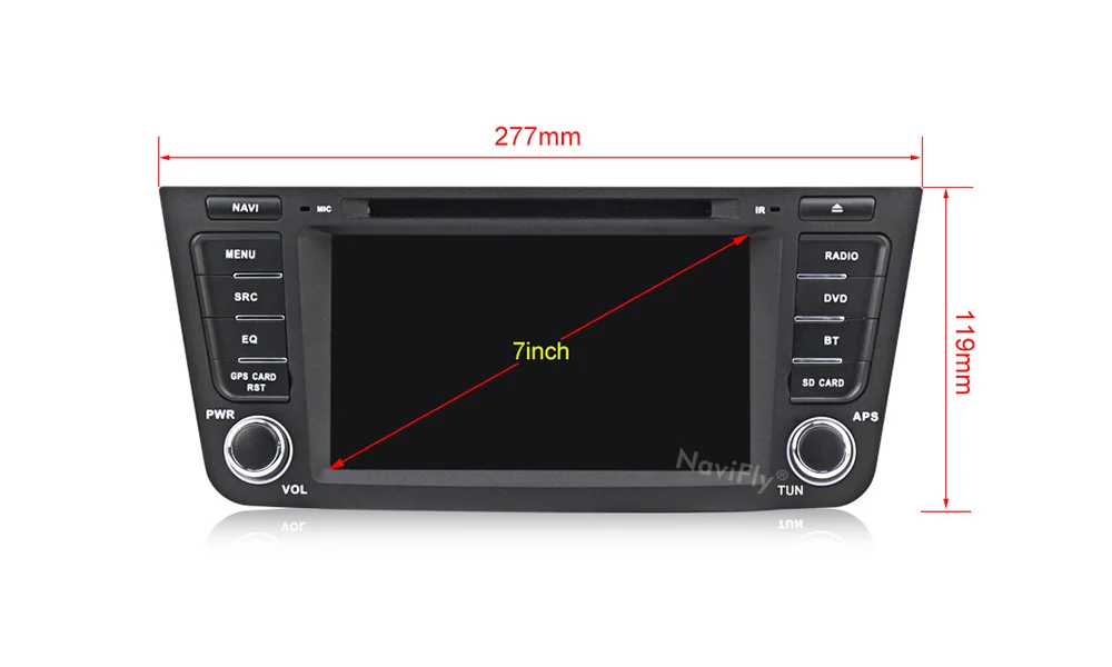 Cheap Lowest price!Quad core 7inch 2din android 8.1 car radio player for Geely Emgrand X7 EX7 GX7 with gps navigation multimedia unit 3