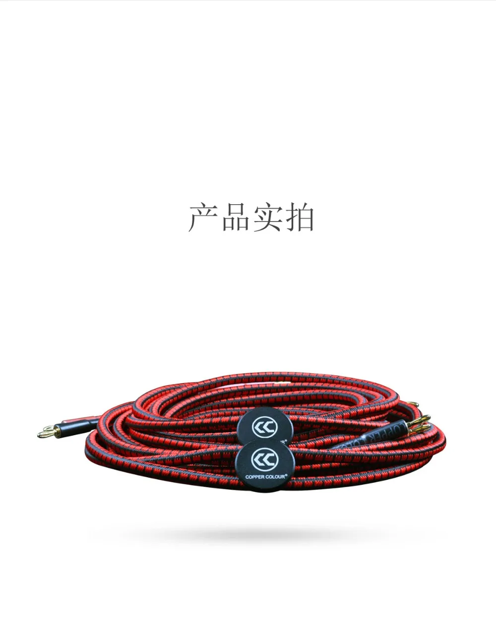 20180114222245614561_08