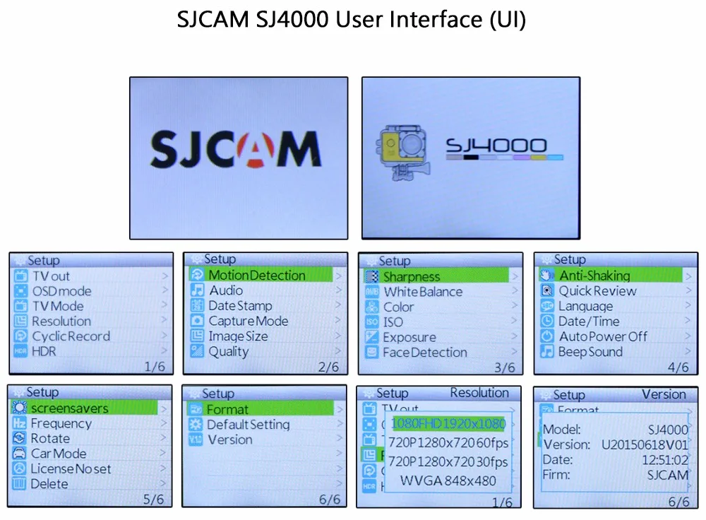 SJ4000_12