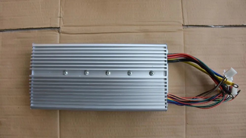 2.2KW 72V 控制器DSC_7575(50%)