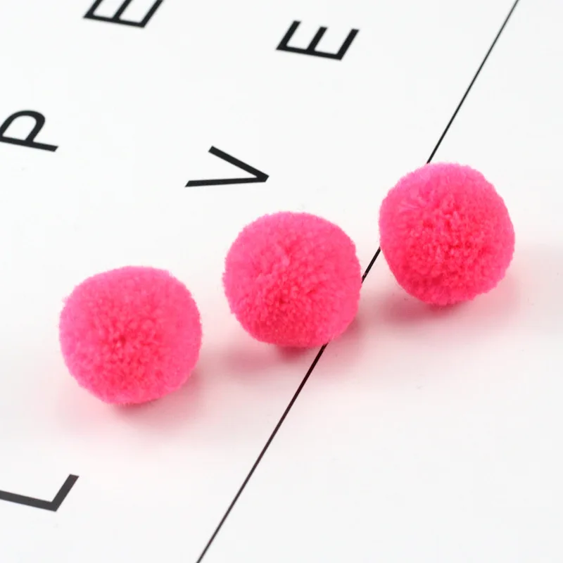 4-pink
