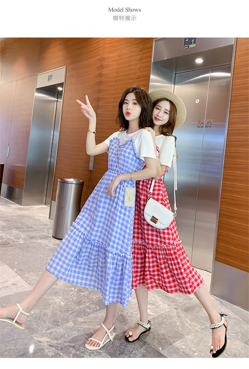 20190607_230350_208
